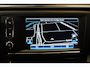 Renault Kadjar 1.2 TCe Intens|GARANTIE|AUTOMAAT|TREKHAAK|NAP|1E EIG|CAMERA|NAVI|CRUISE
