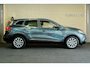 Renault Kadjar 1.2 TCe Intens|GARANTIE|AUTOMAAT|TREKHAAK|NAP|1E EIG|CAMERA|NAVI|CRUISE
