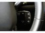 Renault Kadjar 1.2 TCe Intens|GARANTIE|AUTOMAAT|TREKHAAK|NAP|1E EIG|CAMERA|NAVI|CRUISE