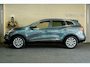 Renault Kadjar 1.2 TCe Intens|GARANTIE|AUTOMAAT|TREKHAAK|NAP|1E EIG|CAMERA|NAVI|CRUISE