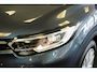 Renault Kadjar 1.2 TCe Intens|GARANTIE|AUTOMAAT|TREKHAAK|NAP|1E EIG|CAMERA|NAVI|CRUISE