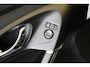 Renault Kadjar 1.2 TCe Intens|GARANTIE|AUTOMAAT|TREKHAAK|NAP|1E EIG|CAMERA|NAVI|CRUISE