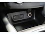 Renault Kadjar 1.2 TCe Intens|GARANTIE|AUTOMAAT|TREKHAAK|NAP|1E EIG|CAMERA|NAVI|CRUISE