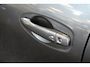 Renault Kadjar 1.2 TCe Intens|GARANTIE|AUTOMAAT|TREKHAAK|NAP|1E EIG|CAMERA|NAVI|CRUISE