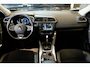 Renault Kadjar 1.2 TCe Intens|GARANTIE|AUTOMAAT|TREKHAAK|NAP|1E EIG|CAMERA|NAVI|CRUISE
