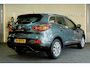 Renault Kadjar 1.2 TCe Intens|GARANTIE|AUTOMAAT|TREKHAAK|NAP|1E EIG|CAMERA|NAVI|CRUISE