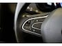 Renault Kadjar 1.2 TCe Intens|GARANTIE|AUTOMAAT|TREKHAAK|NAP|1E EIG|CAMERA|NAVI|CRUISE