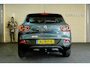 Renault Kadjar 1.2 TCe Intens|GARANTIE|AUTOMAAT|TREKHAAK|NAP|1E EIG|CAMERA|NAVI|CRUISE