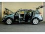 Renault Kadjar 1.2 TCe Intens|GARANTIE|AUTOMAAT|TREKHAAK|NAP|1E EIG|CAMERA|NAVI|CRUISE