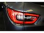 Renault Kadjar 1.2 TCe Intens|GARANTIE|AUTOMAAT|TREKHAAK|NAP|1E EIG|CAMERA|NAVI|CRUISE