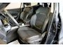 Renault Kadjar 1.2 TCe Intens|GARANTIE|AUTOMAAT|TREKHAAK|NAP|1E EIG|CAMERA|NAVI|CRUISE