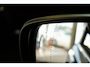 Renault Kadjar 1.2 TCe Intens|GARANTIE|AUTOMAAT|TREKHAAK|NAP|1E EIG|CAMERA|NAVI|CRUISE