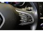 Renault Kadjar 1.2 TCe Intens|GARANTIE|AUTOMAAT|TREKHAAK|NAP|1E EIG|CAMERA|NAVI|CRUISE