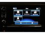 Renault Kadjar 1.2 TCe Intens|GARANTIE|AUTOMAAT|TREKHAAK|NAP|1E EIG|CAMERA|NAVI|CRUISE