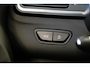 Renault Kadjar 1.2 TCe Intens|GARANTIE|AUTOMAAT|TREKHAAK|NAP|1E EIG|CAMERA|NAVI|CRUISE
