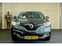 Renault Kadjar 1.2 TCe Intens|GARANTIE|AUTOMAAT|TREKHAAK|NAP|1E EIG|CAMERA|NAVI|CRUISE