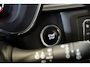 Renault Kadjar 1.2 TCe Intens|GARANTIE|AUTOMAAT|TREKHAAK|NAP|1E EIG|CAMERA|NAVI|CRUISE