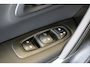 Renault Kadjar 1.2 TCe Intens|GARANTIE|AUTOMAAT|TREKHAAK|NAP|1E EIG|CAMERA|NAVI|CRUISE