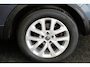 Renault Kadjar 1.2 TCe Intens|GARANTIE|AUTOMAAT|TREKHAAK|NAP|1E EIG|CAMERA|NAVI|CRUISE