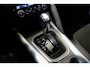 Renault Kadjar 1.2 TCe Intens|GARANTIE|AUTOMAAT|TREKHAAK|NAP|1E EIG|CAMERA|NAVI|CRUISE