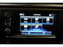Renault Kadjar 1.2 TCe Intens|GARANTIE|AUTOMAAT|TREKHAAK|NAP|1E EIG|CAMERA|NAVI|CRUISE