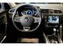 Renault Kadjar 1.2 TCe Intens|GARANTIE|AUTOMAAT|TREKHAAK|NAP|1E EIG|CAMERA|NAVI|CRUISE