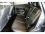 Renault Kadjar 1.2 TCe Intens|GARANTIE|AUTOMAAT|TREKHAAK|NAP|1E EIG|CAMERA|NAVI|CRUISE