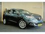 Renault Kadjar 1.2 TCe Intens|GARANTIE|AUTOMAAT|TREKHAAK|NAP|1E EIG|CAMERA|NAVI|CRUISE