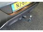 Renault Kadjar 1.2 TCe Intens|GARANTIE|AUTOMAAT|TREKHAAK|NAP|1E EIG|CAMERA|NAVI|CRUISE