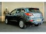Renault Kadjar 1.2 TCe Intens|GARANTIE|AUTOMAAT|TREKHAAK|NAP|1E EIG|CAMERA|NAVI|CRUISE