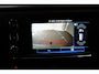 Renault Kadjar 1.2 TCe Intens|GARANTIE|AUTOMAAT|TREKHAAK|NAP|1E EIG|CAMERA|NAVI|CRUISE