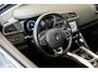 Renault Kadjar 1.2 TCe Intens|GARANTIE|AUTOMAAT|TREKHAAK|NAP|1E EIG|CAMERA|NAVI|CRUISE