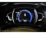 Renault Kadjar 1.2 TCe Intens|GARANTIE|AUTOMAAT|TREKHAAK|NAP|1E EIG|CAMERA|NAVI|CRUISE
