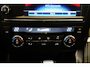 Renault Kadjar 1.2 TCe Intens|GARANTIE|AUTOMAAT|TREKHAAK|NAP|1E EIG|CAMERA|NAVI|CRUISE