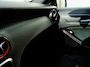 Mercedes-Benz A-klasse 250 AMG/// Sport Prestige | Alcantara | Carbon | UNIEK! |