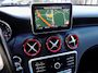 Mercedes-Benz A-klasse 250 AMG/// Sport Prestige | Alcantara | Carbon | UNIEK! |