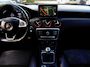 Mercedes-Benz A-klasse 250 AMG/// Sport Prestige | Alcantara | Carbon | UNIEK! |