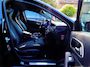 Mercedes-Benz A-klasse 250 AMG/// Sport Prestige | Alcantara | Carbon | UNIEK! |