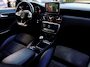 Mercedes-Benz A-klasse 250 AMG/// Sport Prestige | Alcantara | Carbon | UNIEK! |