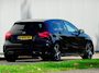 Mercedes-Benz A-klasse 250 AMG/// Sport Prestige | Alcantara | Carbon | UNIEK! |