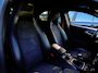 Mercedes-Benz A-klasse 250 AMG/// Sport Prestige | Alcantara | Carbon | UNIEK! |
