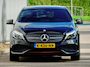 Mercedes-Benz A-klasse 250 AMG/// Sport Prestige | Alcantara | Carbon | UNIEK! |