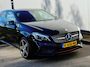 Mercedes-Benz A-klasse 250 AMG/// Sport Prestige | Alcantara | Carbon | UNIEK! |