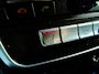 Mercedes-Benz A-klasse 250 AMG/// Sport Prestige | Alcantara | Carbon | UNIEK! |
