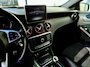 Mercedes-Benz A-klasse 250 AMG/// Sport Prestige | Alcantara | Carbon | UNIEK! |