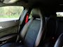 Mercedes-Benz A-klasse 250 AMG/// Sport Prestige | Alcantara | Carbon | UNIEK! |