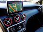 Mercedes-Benz A-klasse 250 AMG/// Sport Prestige | Alcantara | Carbon | UNIEK! |
