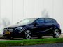 Mercedes-Benz A-klasse 250 AMG/// Sport Prestige | Alcantara | Carbon | UNIEK! |