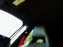 Mercedes-Benz A-klasse 250 AMG/// Sport Prestige | Alcantara | Carbon | UNIEK! |
