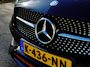 Mercedes-Benz A-klasse 250 AMG/// Sport Prestige | Alcantara | Carbon | UNIEK! |